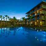 Marriott Residences Salgados Resort, Algarve