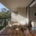 Marriott Residences Salgados Resort, Algarve
