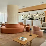 Marriott Residences Salgados Resort, Algarve 酒店