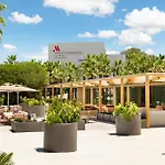 Marriott Residences Salgados Resort, Algarve 酒店 4*