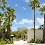 酒店 Marriott Residences Salgados Resort, Algarve 4*