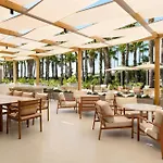 酒店 Marriott Residences Salgados Resort, Algarve 阿尔布费拉