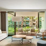 Marriott Residences Salgados Resort, Algarve Hotel