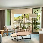 Marriott Residences Salgados Resort, Algarve Hotel 4*
