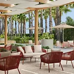 Marriott Residences Salgados Resort, Algarve Albufeira