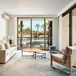 Marriott Residences Salgados Resort, Algarve