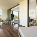 Marriott Residences Salgados Resort, Algarve Hotel Albufeira