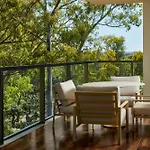 Szálloda Marriott Residences Salgados Resort, Algarve 4*