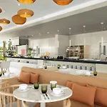 Marriott Residences Salgados Resort, Algarve Szálloda 4*