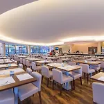 Marriott Residences Salgados Resort, Algarve 4*