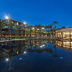 Marriott Residences Salgados Resort, Algarve Szálloda Albufeira