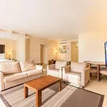 Marriott Residences Salgados Resort, Algarve Szálloda