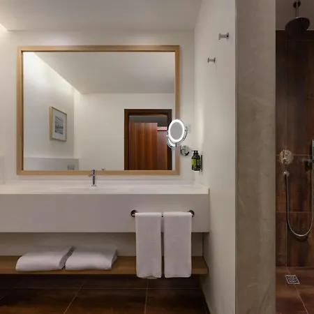 Marriott Residences Salgados Resort, Algarve 4* Albufeira