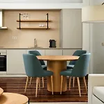 Marriott Residences Salgados Resort, Algarve Albufeira