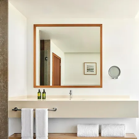 Marriott Residences Salgados Resort, Algarve Albufeira
