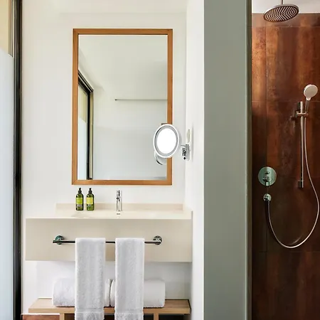 Marriott Residences Salgados Resort, Algarve 4* 阿尔布费拉