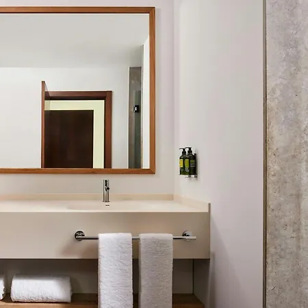 Hotel Marriott Residences Salgados Resort, Algarve Albufeira