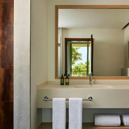 Marriott Residences Salgados Resort, Algarve Albufeira