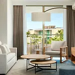 Отель Marriott Residences Salgados Resort, Algarve