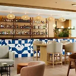 Отель Marriott Residences Salgados Resort, Algarve 4*