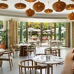 Marriott Residences Salgados Resort, Algarve Albufeira