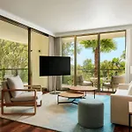 Marriott Residences Salgados Resort, Algarve