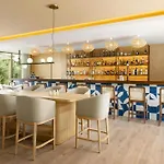 Marriott Residences Salgados Resort, Algarve Hotel