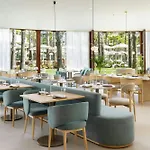 Marriott Residences Salgados Resort, Algarve Отель 4*