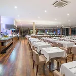 Marriott Residences Salgados Resort, Algarve
