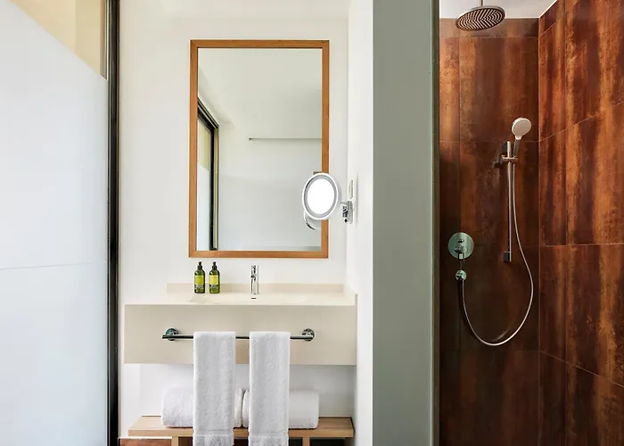 Marriott Residences Salgados Resort, Algarve 4* Albufeira