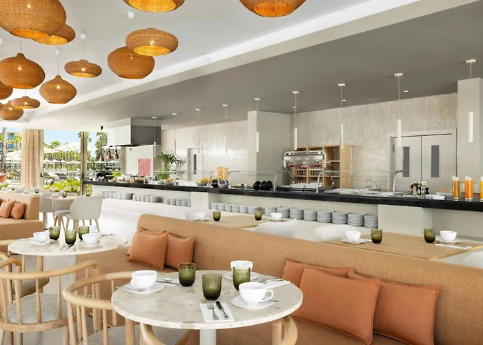 Marriott Residences Salgados Resort, Algarve Szálloda 4*