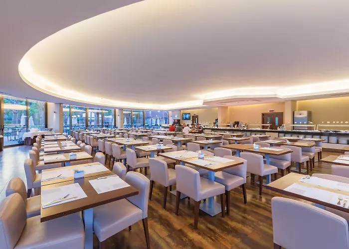 Marriott Residences Salgados Resort, Algarve 4*